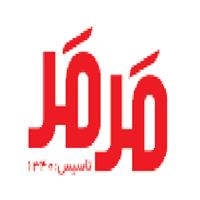 لوگوی شرکت سفیر شیمی - تولید واکس و پولیش