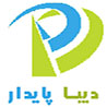 لوگوی دیبا پایدار - ساک دستی