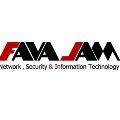 لوگوی شرکت فاواجم - طراحی و راه اندازی و امنیت شبکه