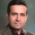 متخصص بیماری های قلب و عروق دکتر محمود هادی زاده