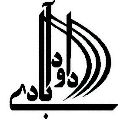 لوگوی کارخانه قالیشویی فنی پاکشوما - قالیشویی