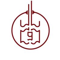 لوگوی کافه رستوران ناندوس - رستوران