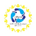 لوگوی موسسه خیریه ردپای مهر
