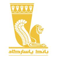 لوگوی بانک سرمایه