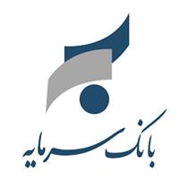 لوگوی بانک سرمایه - باجه آموزش و پرورش شهر تهران