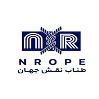 شرکت طناب نقش جهان سپاهان - دفتر مرکزی