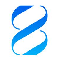 لوگوی آزمایشگاه ژنوم - اصفهان - آزمایشگاه ژنتیک