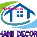 لوگوی آلبوم پوستر دکوریتا - فروش و نصب کاغذ دیواری