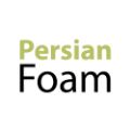 پرشین فوم Persian Foam)