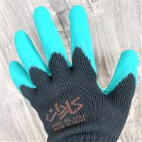 گروه تولیدی دستکش ایمنی کاردان