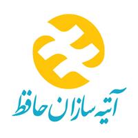 بیمه آتیه سازان حافظ - ملک زاده - کد 1153001