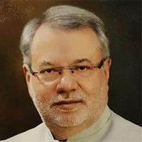 لوگوی دکتر افتخار محمودی - فوق تخصص قلب و عروق کودکان