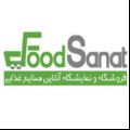 لوگوی فودصنعت - فروش تجهیزات آزمایشگاهی