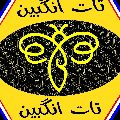 لوگوی شرکت تعاونی گرده افشانان خلخال - فروش عسل