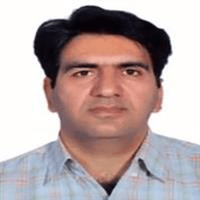 لوگوی دکتر محمدرضا مرادی - متخصص رادیولوژی