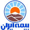 لوگوی بیمه ایران - فراهانی - نمایندگی بیمه