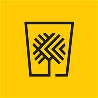 فست فود دونر گاردن - شعبه سهروردی