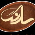 لوگوی فروشگاه چرم سارنگ - سراجی