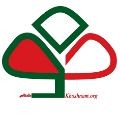 لوگوی گروه رسانه ای خوشنام - وبلاگ