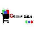 لوگوی بابلیس - فروشگاه اینترنتی