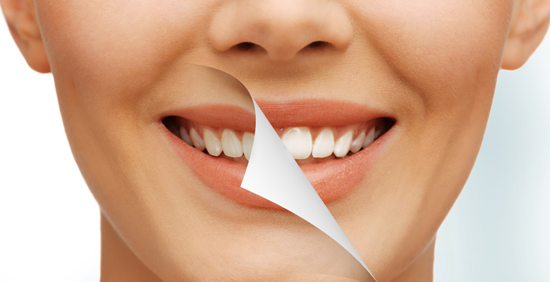 دندانپزشکی سپیتا لبخند - کلینیک دندانپزشکی شماره 2