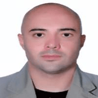لوگوی دکتر علی عزیزی - دندانپزشک
