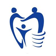 لوگوی کلینیک نیکان - تهران - کلینیک دندانپزشکی