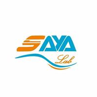 لوگوی آزمایشگاه سایا - آزمایشگاه پاتوبیولوژی