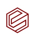 سینا زالوی سپاهان