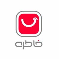 فروشگاه خاطره