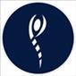 لوگوی کلینیک درد پردیس - متخصص طب سوزنی