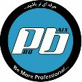 لوگوی فروشگاه پروبایکس - فروش دوچرخه