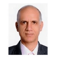 لوگوی دکتر حسن متقی مقدم - فوق تخصص قلب و عروق کودکان