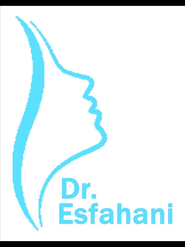 دکتر منصور اصفهانی - متخصص پوست و مو شماره 2