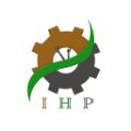 لوگوی شرکت مهندسی ایستا همراه پاریز - سیستم اطلاعات مدیریت
