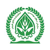 اداره کل منابع طبیعی و آبخیزداری - استان آذربایجان شرقی