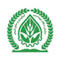 اداره کل منابع طبیعی و آبخیزداری استان قم