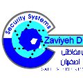 لوگوی شرکت زاویه دید اصفهان - فروش و نصب تجهیزات مداربسته