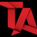 لوگوی تبلیغ آسان - فروشگاه اینترنتی