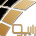 لوگوی رایپو اندیشه پرداز پارس پویا - نرم افزار کاربردی