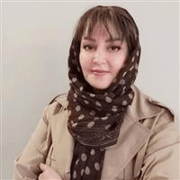 لوگوی زهرا سعید واحد - روانشناس تربیتی