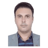 لوگوی مهدی صولت زاده - وکیل