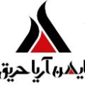 لوگوی ایمن آریا حریق - فروش سیستم اعلام و اطفا حریق