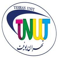 خدمات ترموکینگ تهران یونیت