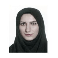 لوگوی دکتر بصیرا زندیه - متخصص پوست و مو