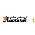 لوگوی گروه صنعتی مبتکر - تولید تجهیزات مخابراتی