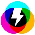شرکت مهندسی برق نیروافزا