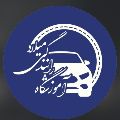 لوگوی آموزشگاه میلاد - آموزشگاه رانندگی