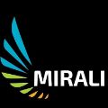 لوگوی بازرگانی میرعلی - فروش مواد اولیه لاستیک