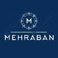 لوگوی پتینه مهربان - مجسمه سازی